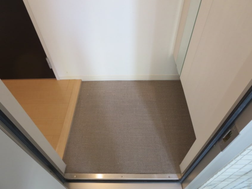  メゾンドぺール