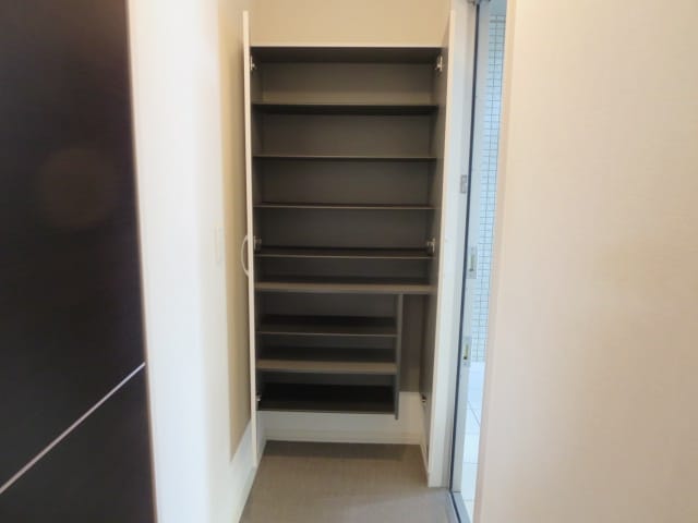  メゾンドぺール