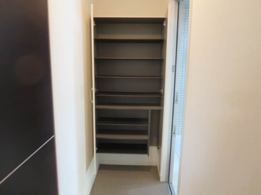  メゾンドぺール