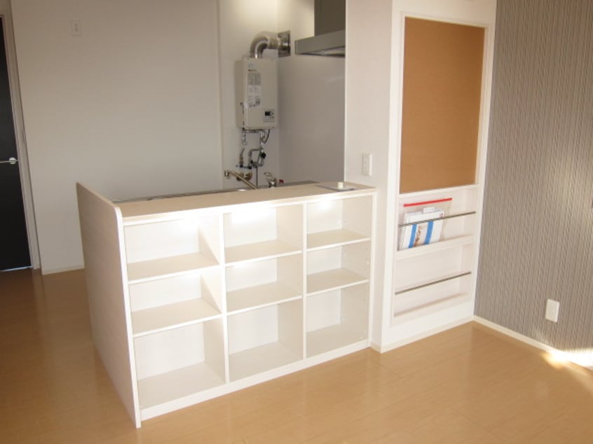  メゾンドぺール