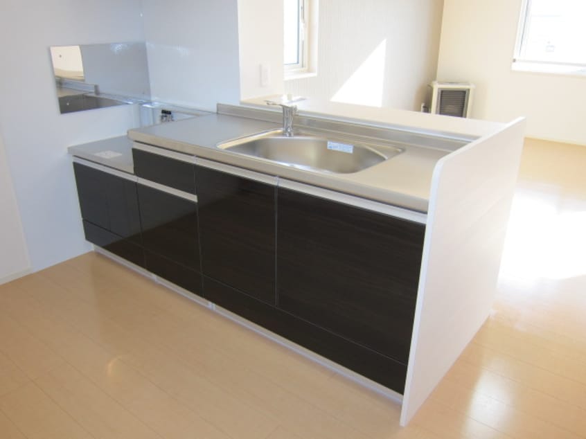  メゾンドぺール