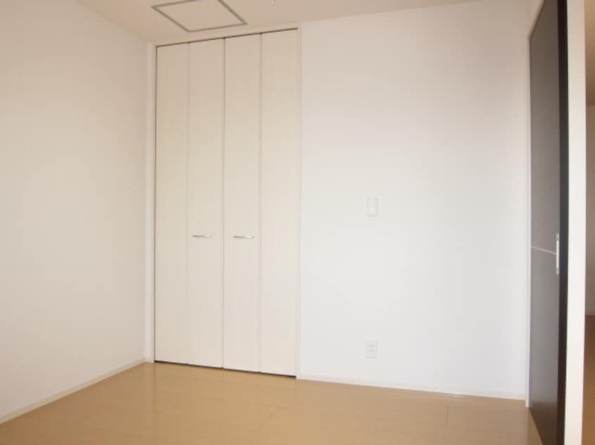  メゾンドぺール