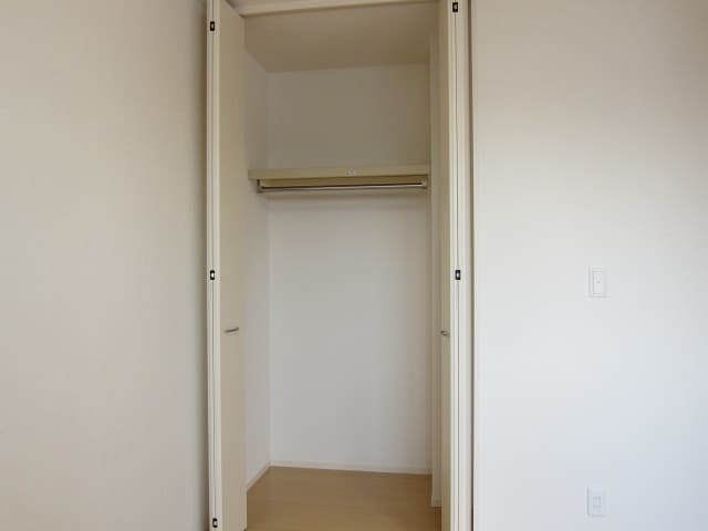  メゾンドぺール