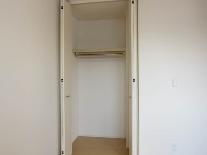  メゾンドぺール