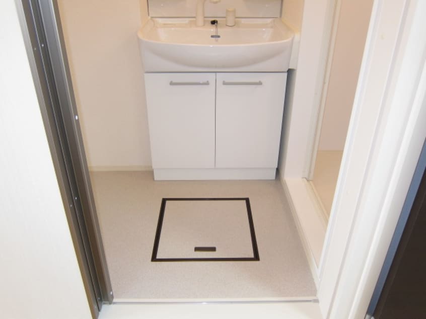  メゾンドぺール