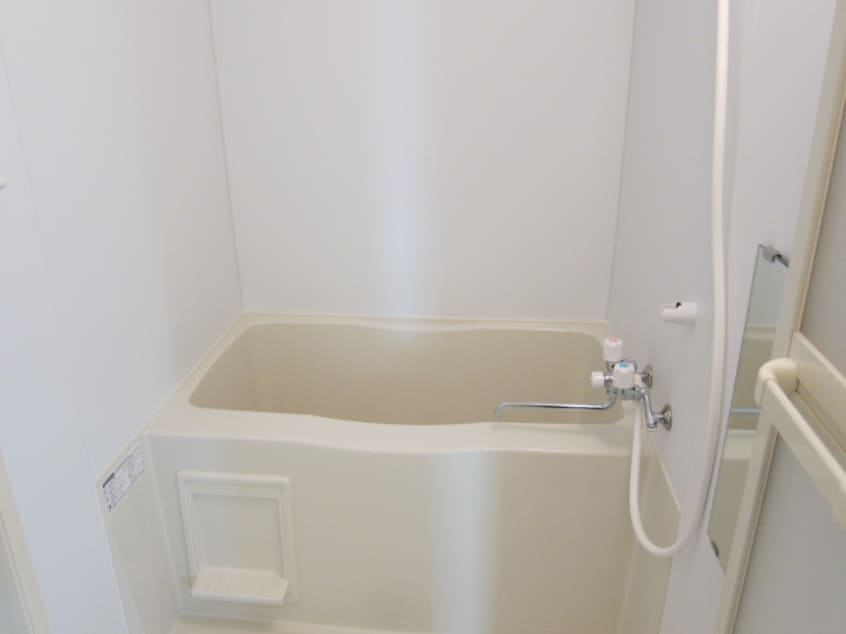  メゾンドぺール