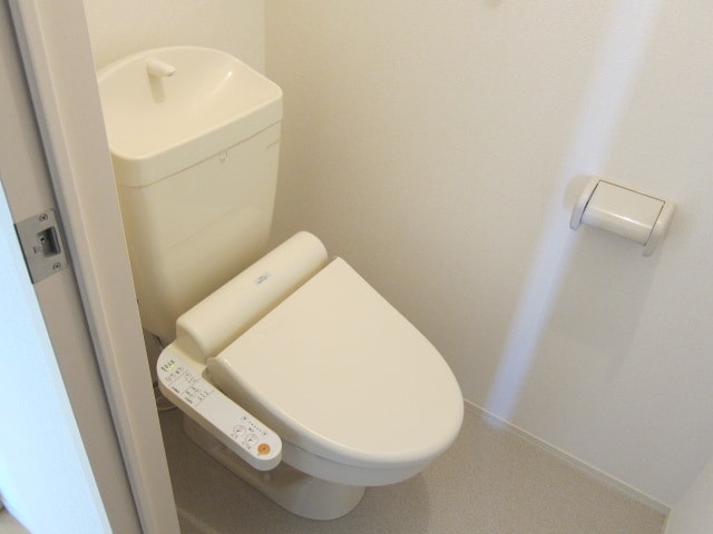  メゾンドぺール