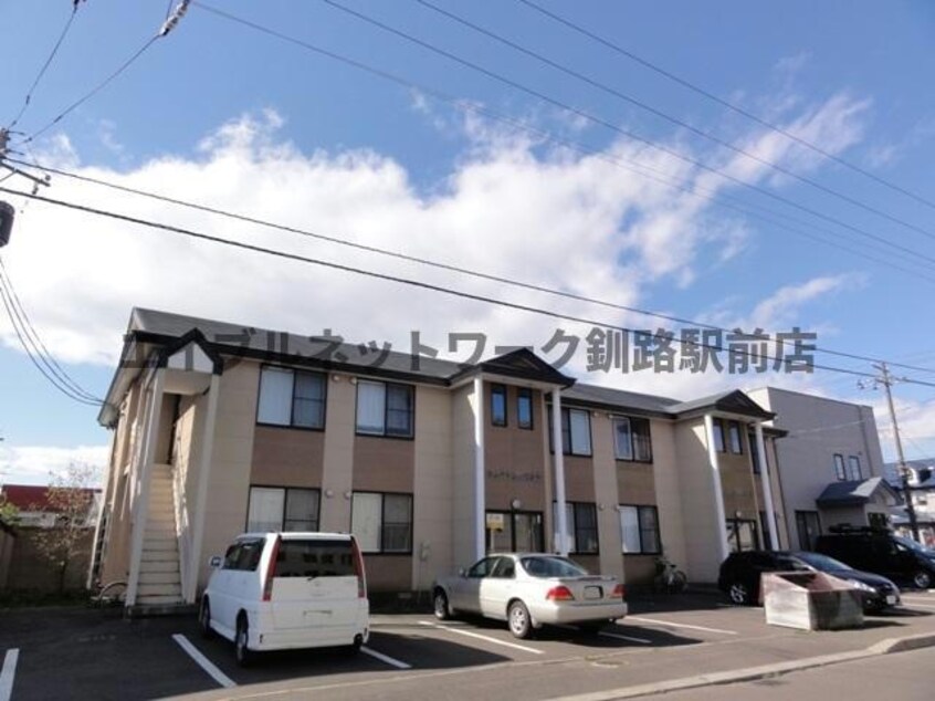  クレイトンハウスＳ