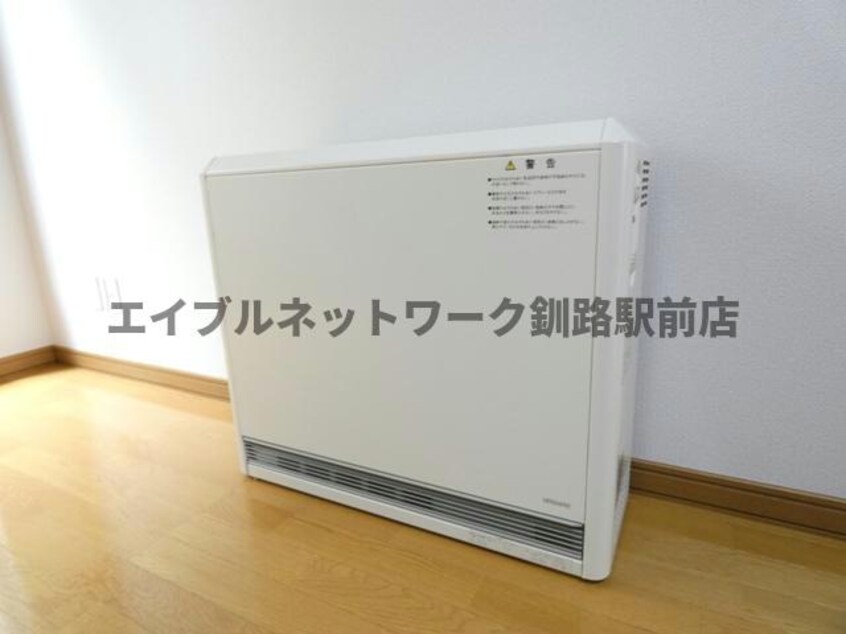  クレイトンハウスＳ