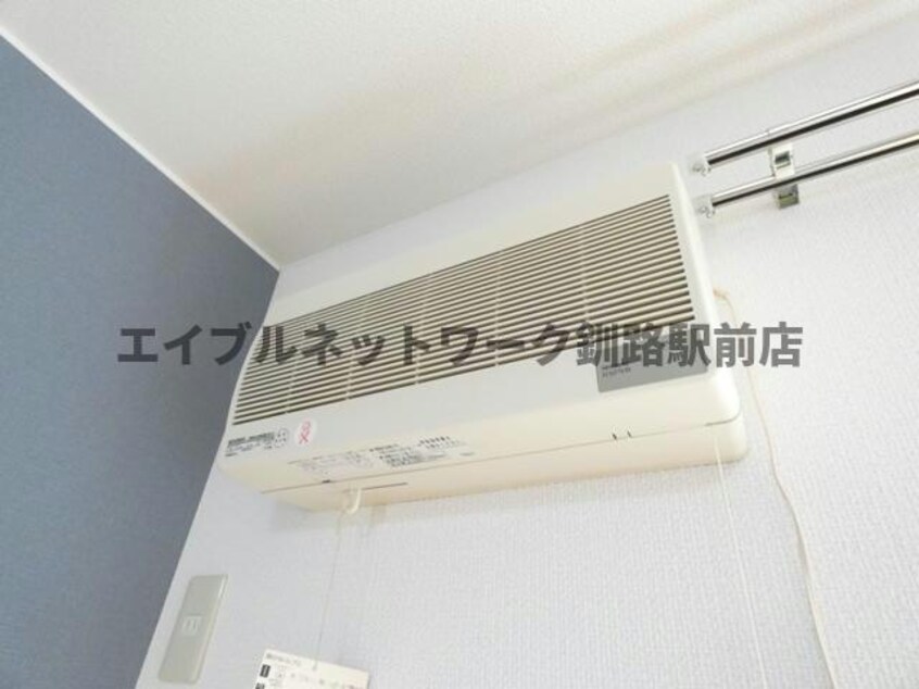  クレイトンハウスＳ