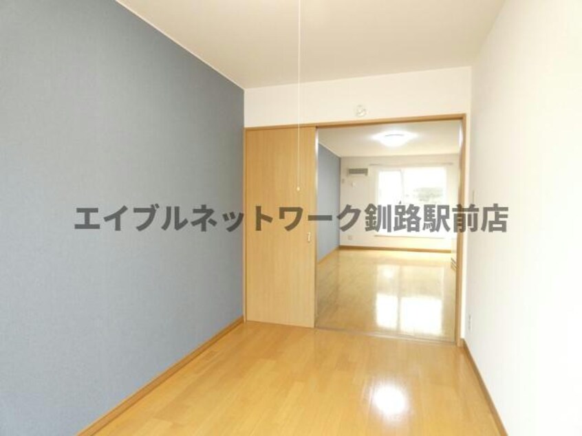  クレイトンハウスＳ