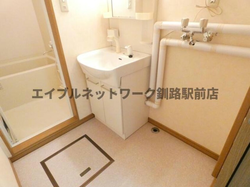  クレイトンハウスＳ