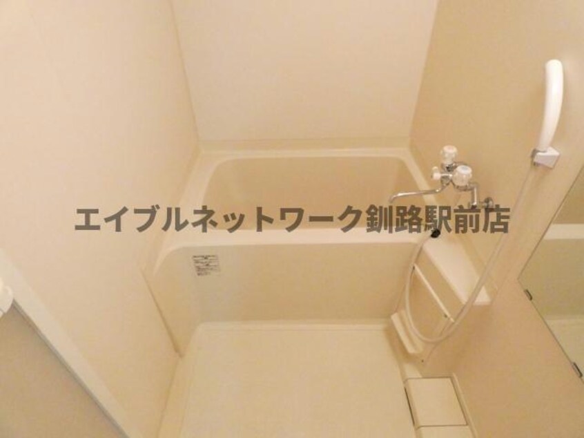  クレイトンハウスＳ