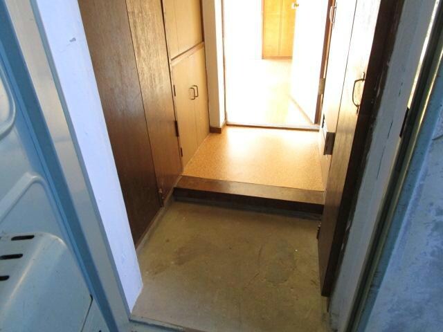  若草401マンション