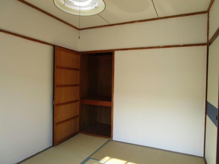  若草401マンション