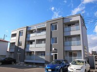 アクアガーデン