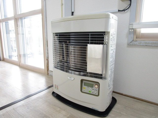  パークサイドＮ