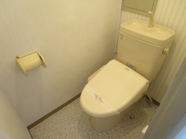  パークサイドＮ