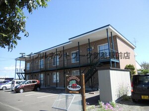 ラ・ディッシュ