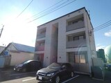 リアン
