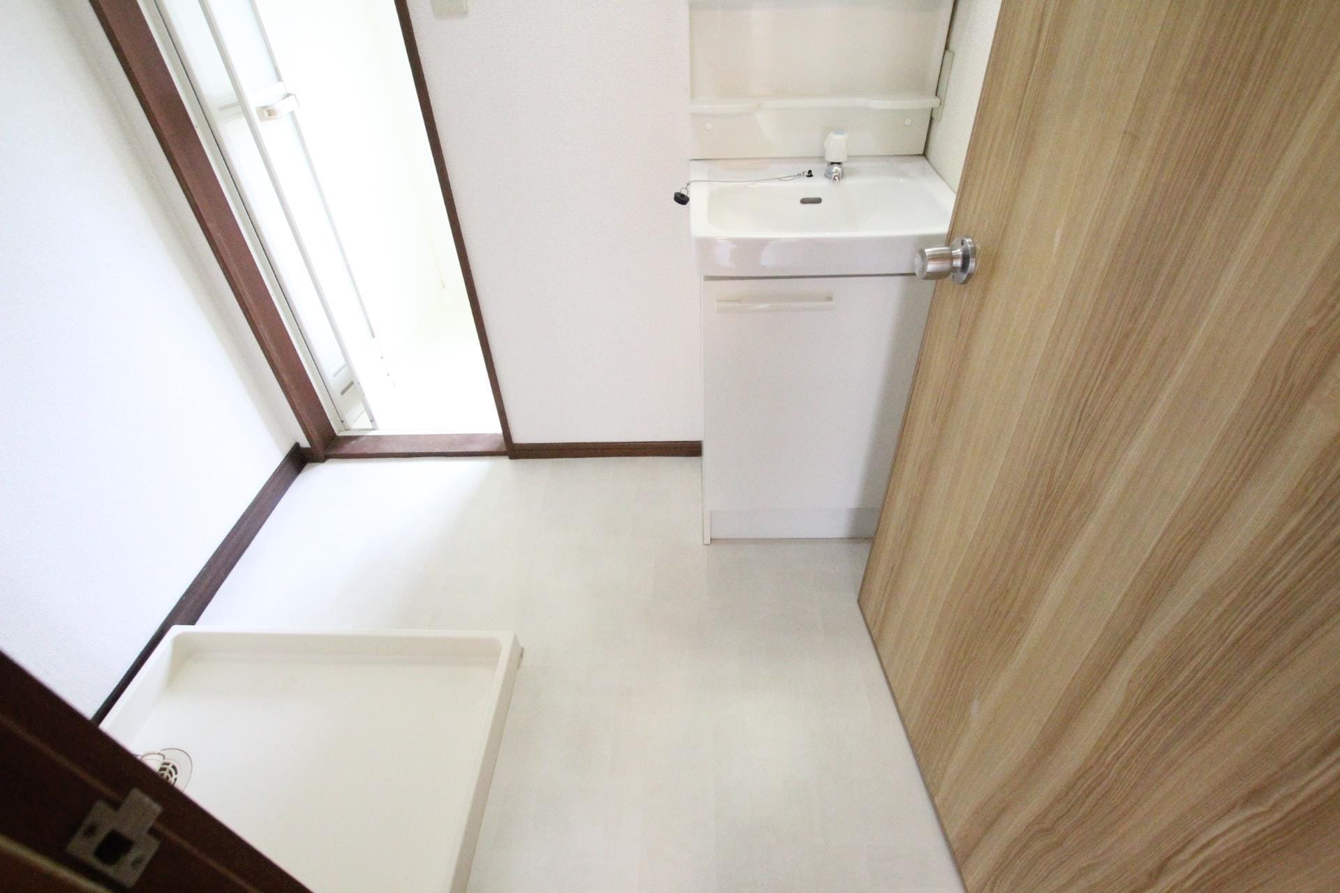  石浦町きらく荘