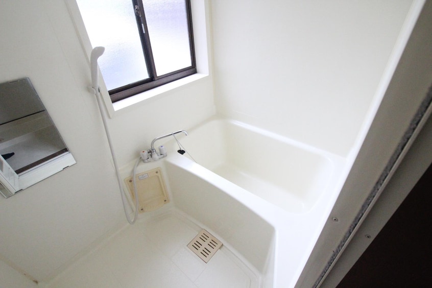  石浦町きらく荘