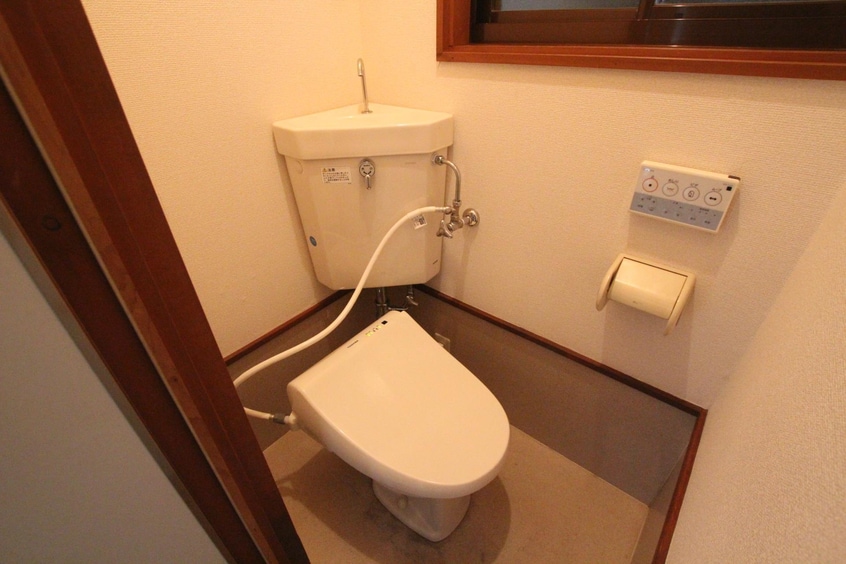  石浦町きらく荘