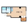 Ｔ４ビル その他の間取り
