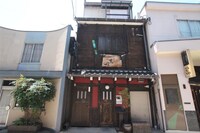 Ｔ４ビル