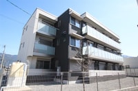 レヴェイユ国府