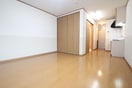  ビエナ東山台