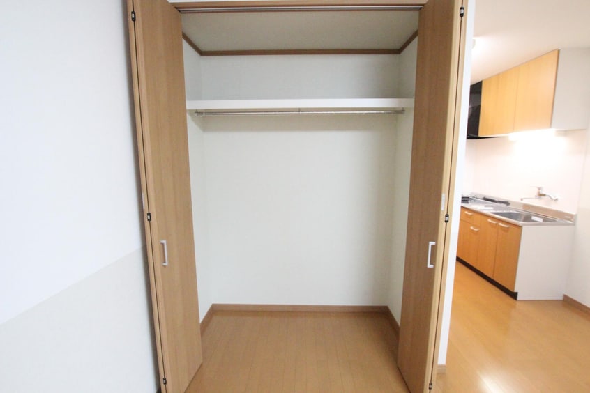  ビエナ東山台