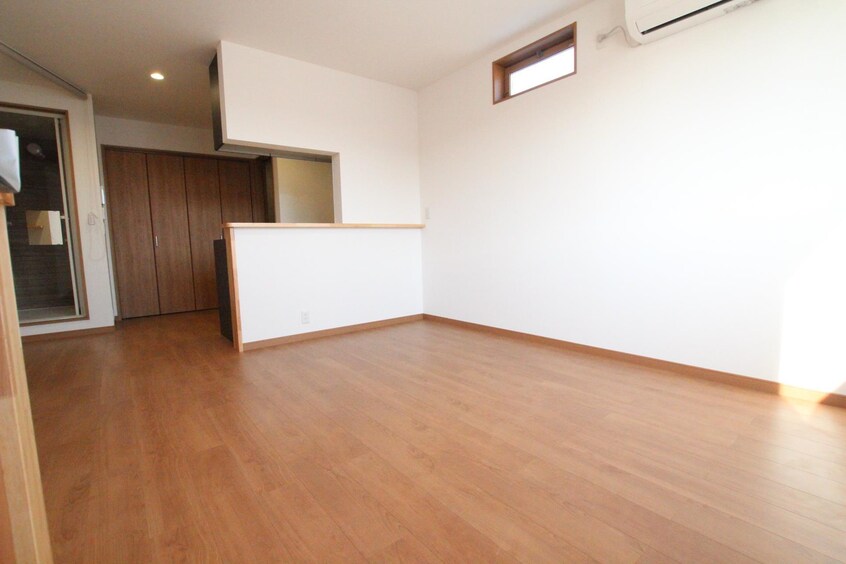  サンメゾン岡本I・II