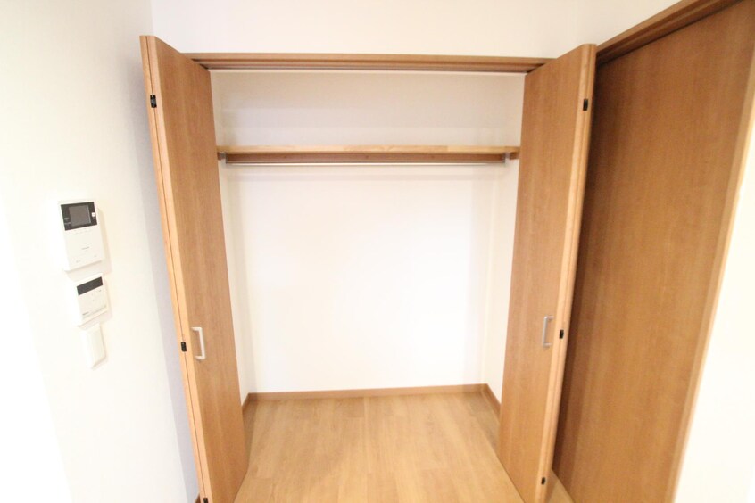 同タイプ反転イメージ サンメゾン岡本I・II