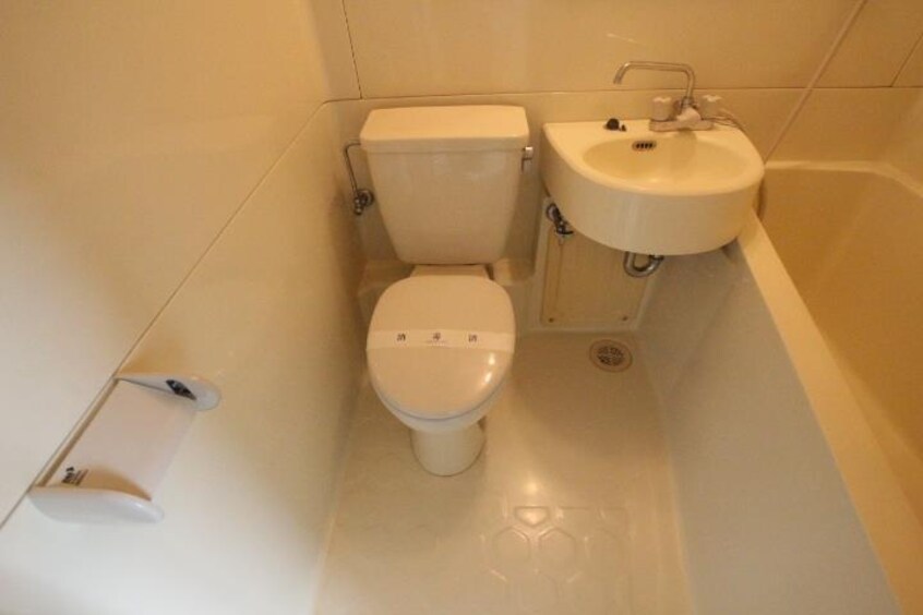 同タイプイメージ メゾン富士