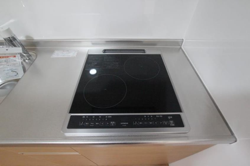 同タイプイメージ メゾン神代