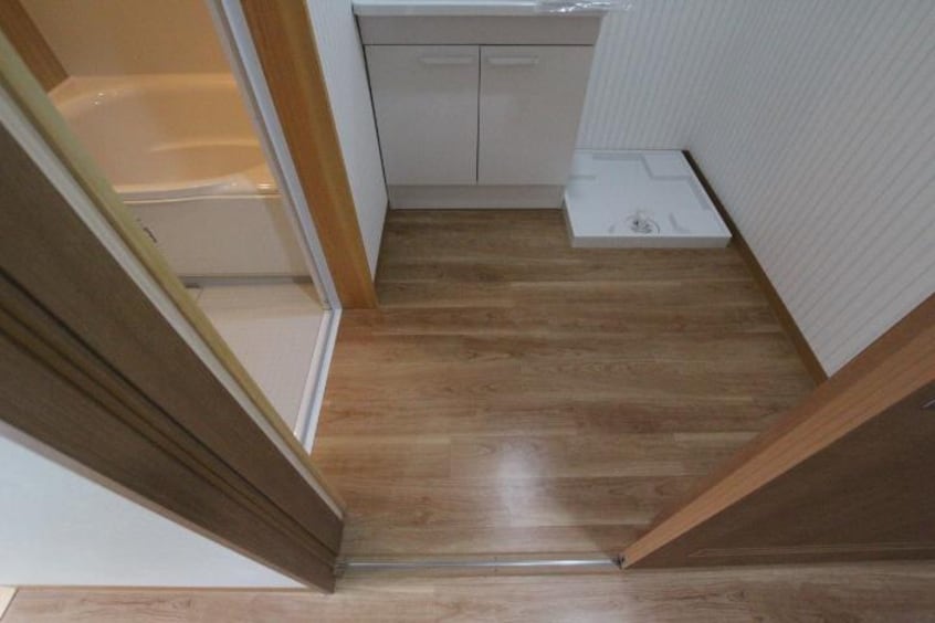 同タイプイメージ メゾン神代