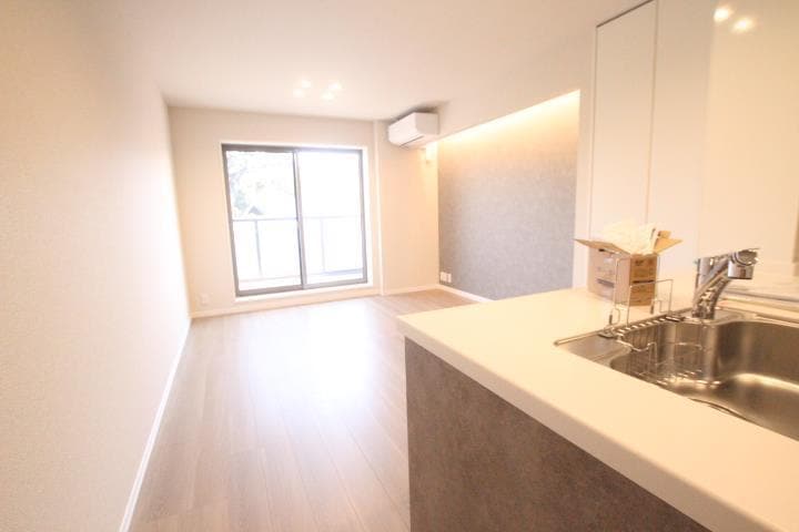  ラ・エスペリア