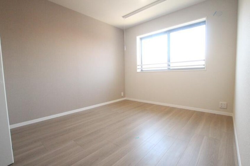  ラ・エスペリア