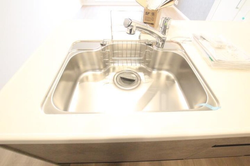  ラ・エスペリア