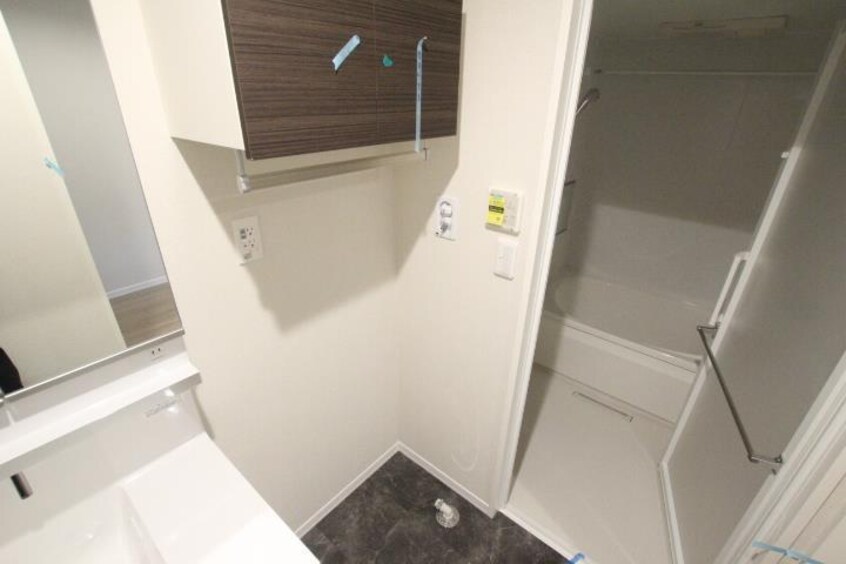  ラ・エスペリア