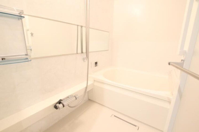  ラ・エスペリア