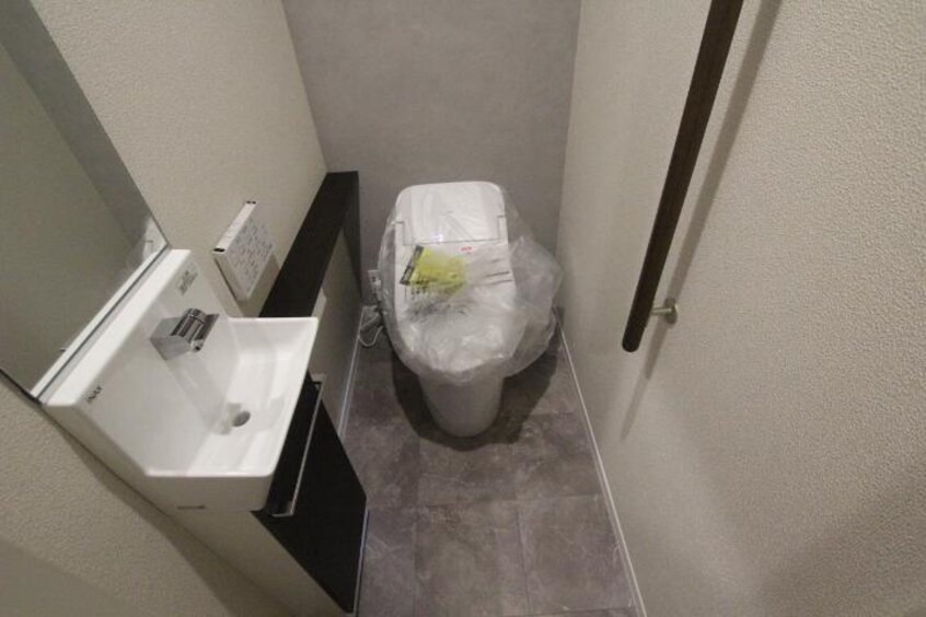  ラ・エスペリア