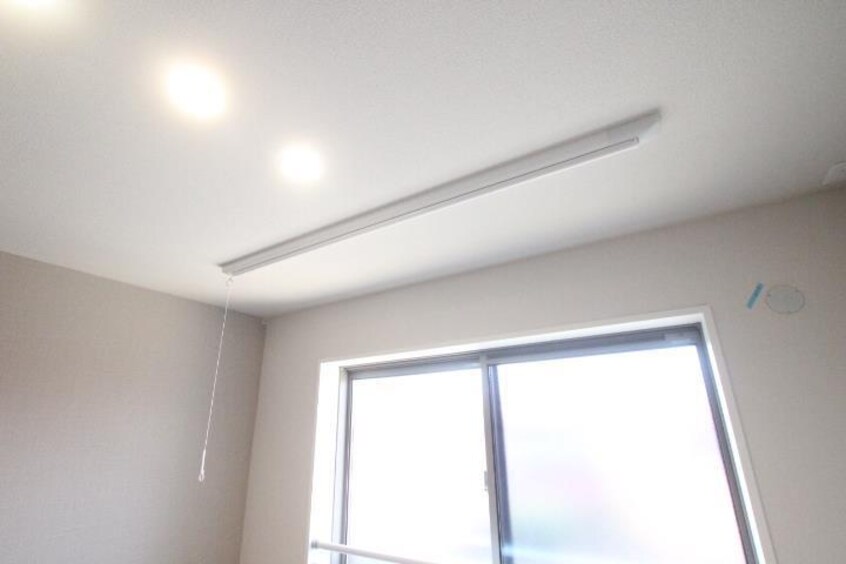  ラ・エスペリア