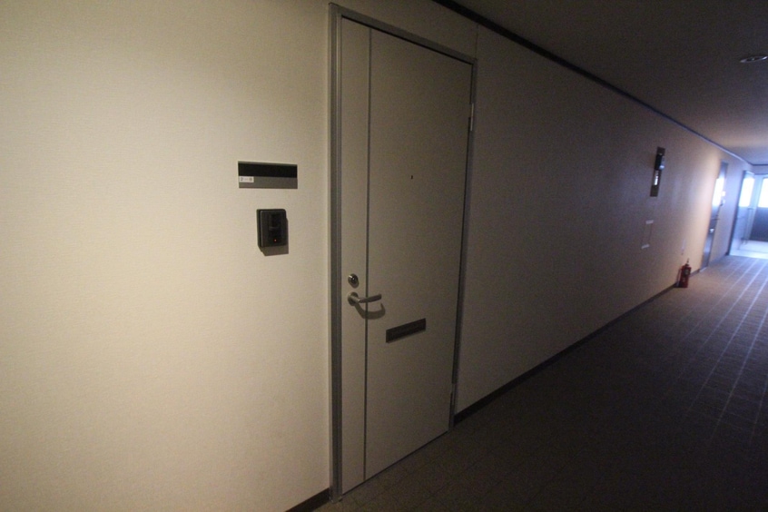 同タイプイメージ ビエナ下切