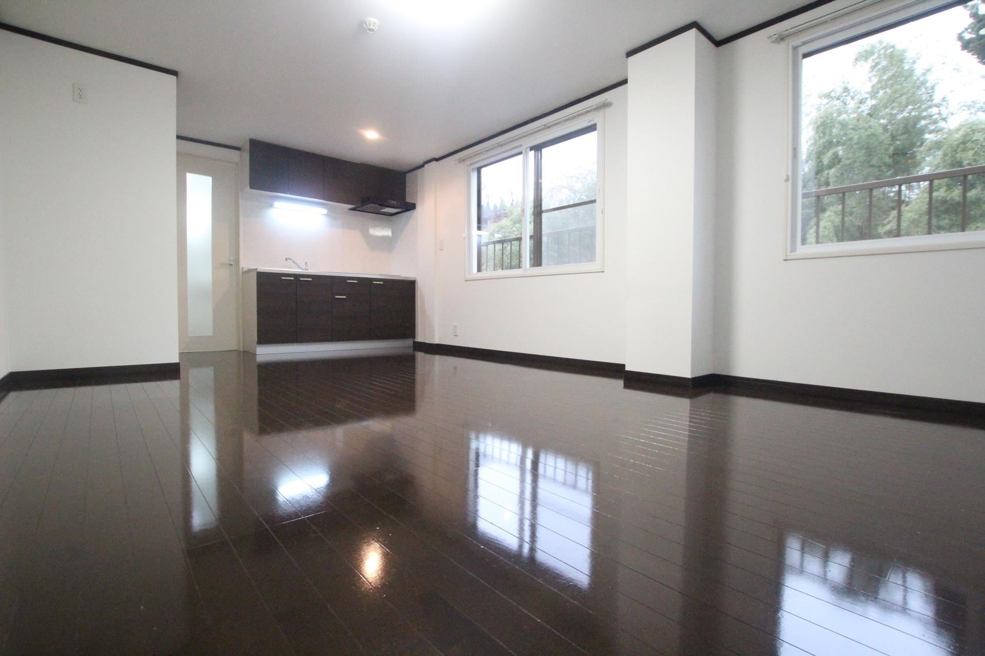 同タイプイメージ ビエナ下切