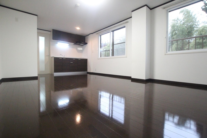 同タイプイメージ ビエナ下切