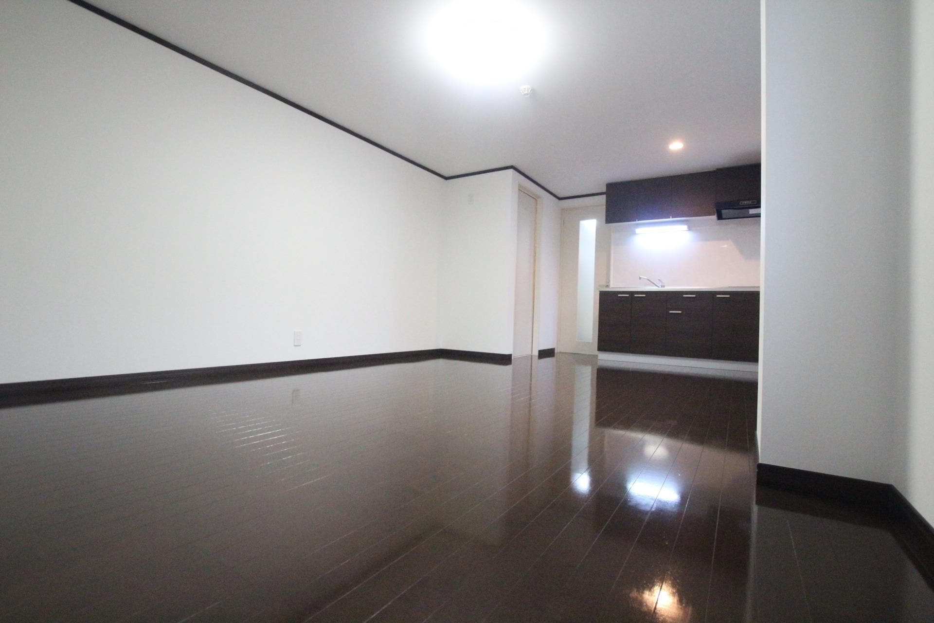 同タイプイメージ ビエナ下切