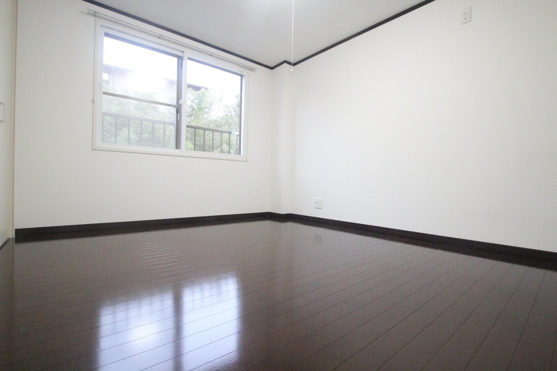 同タイプイメージ ビエナ下切