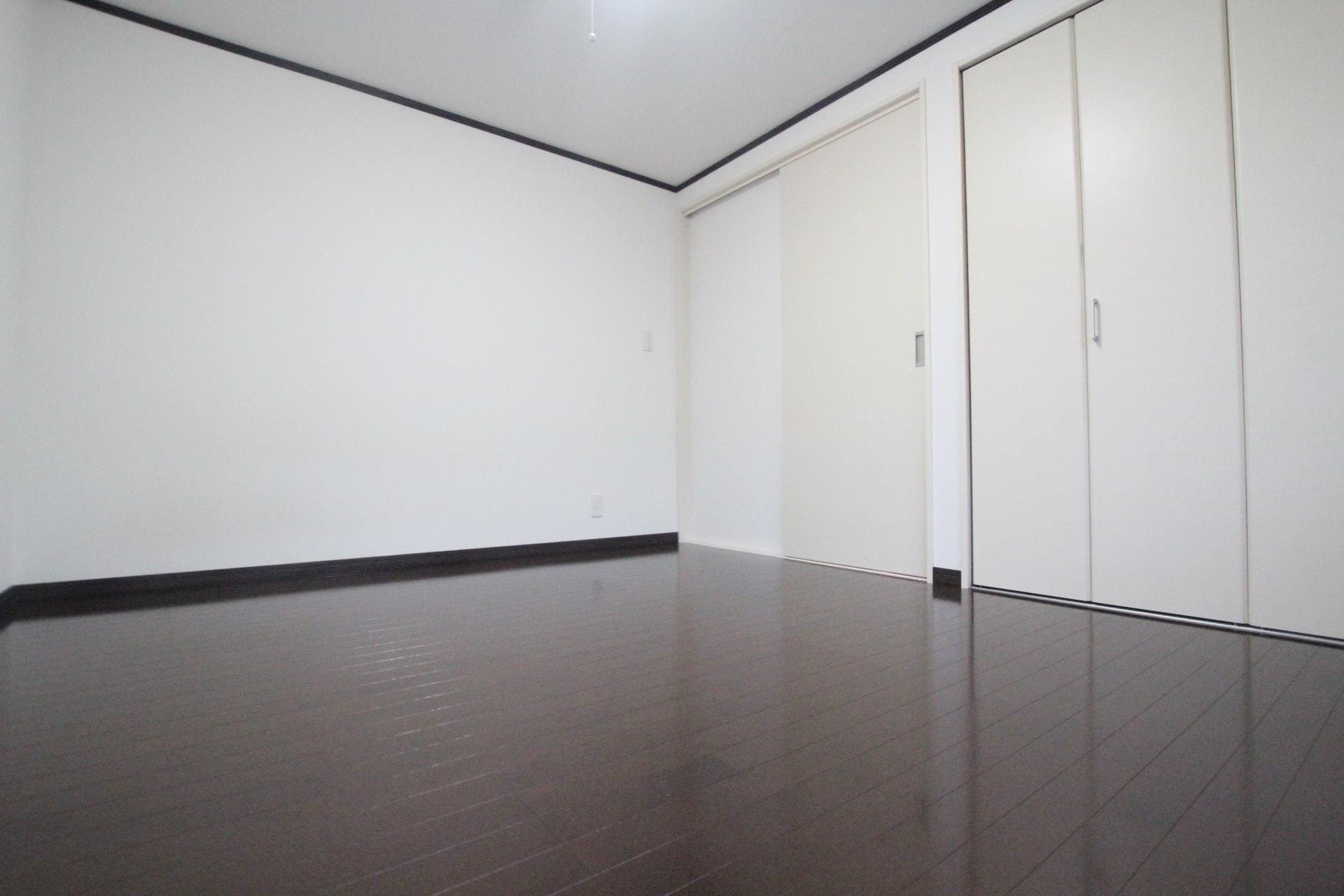 同タイプイメージ ビエナ下切